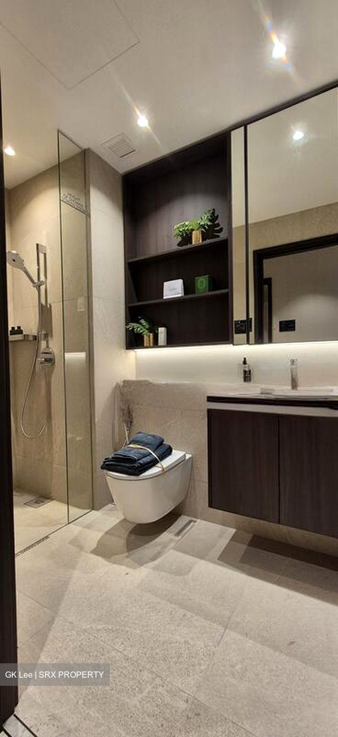 Springleaf Residence (D26), Apartment #469747641